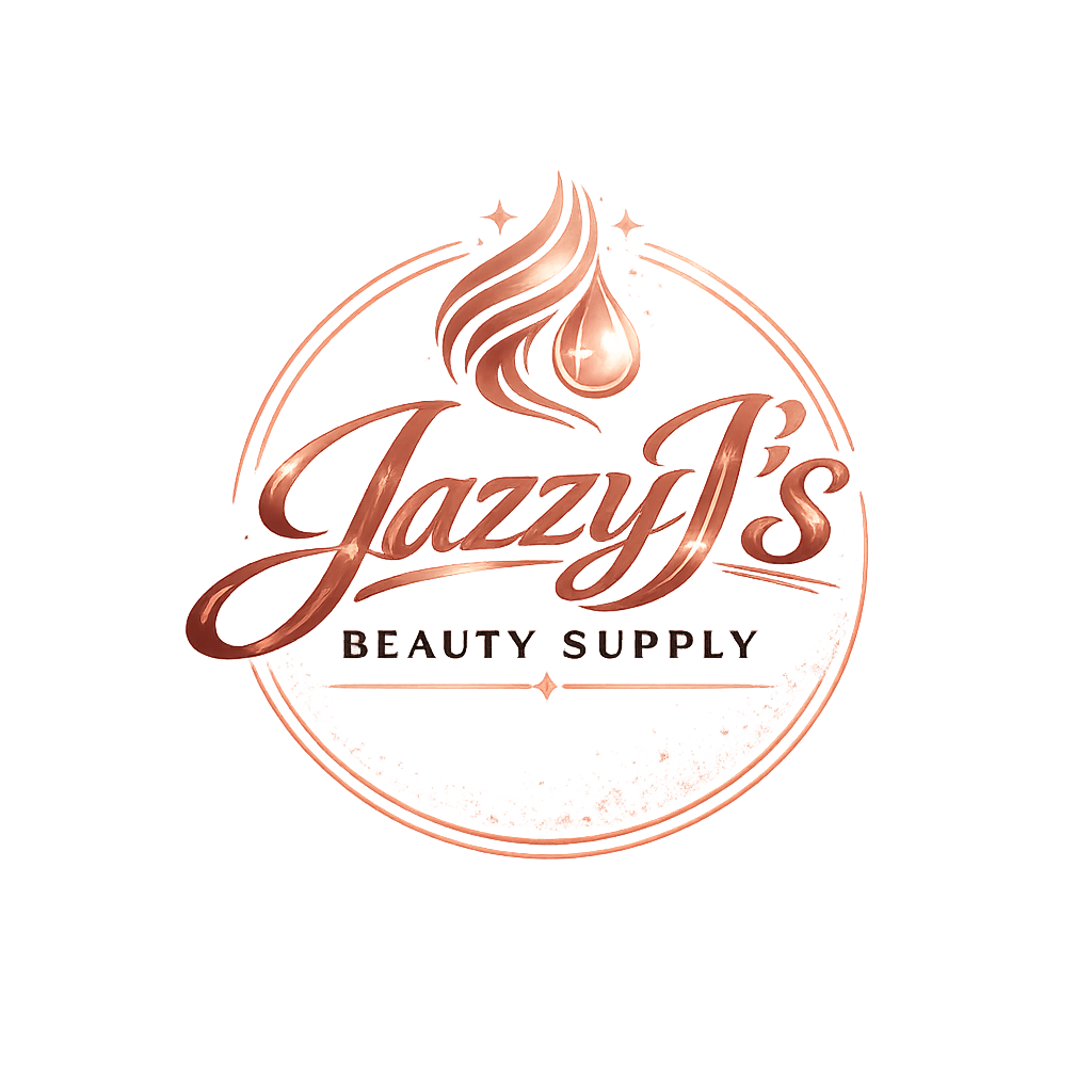 JazzyJ’s Beauty Supply 
